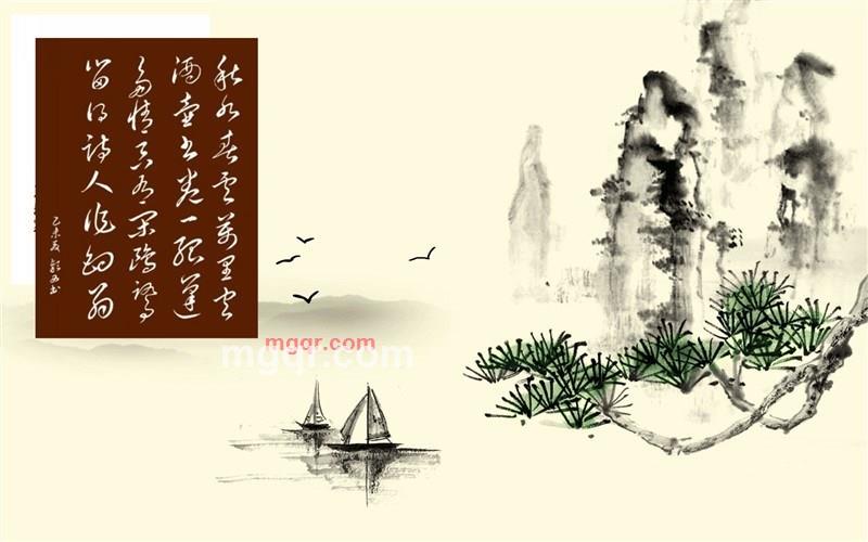 知乐翁的第1张照片