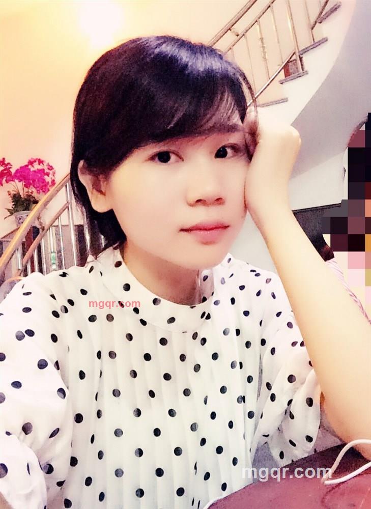 夕阳影的第2张照片