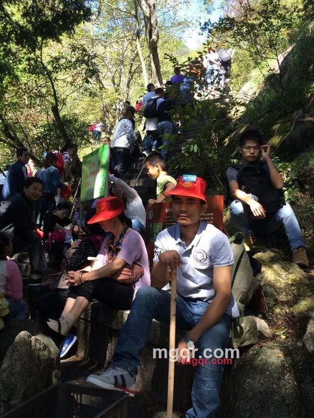 素颜8的第3张照片