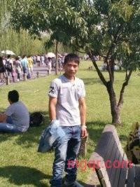 素颜8的第1张照片