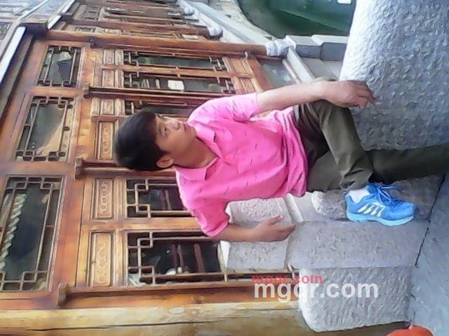 情人恋爱的第1张照片