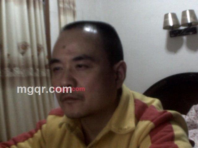 黄**的第5张照片