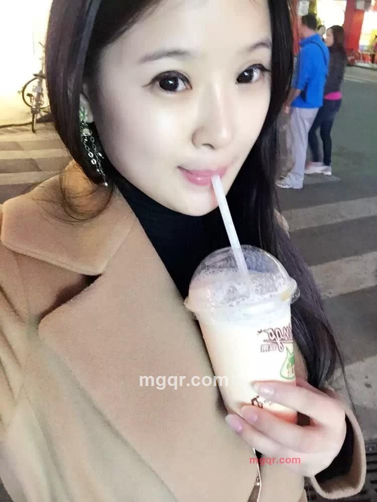 你让我心动啊的第1张照片