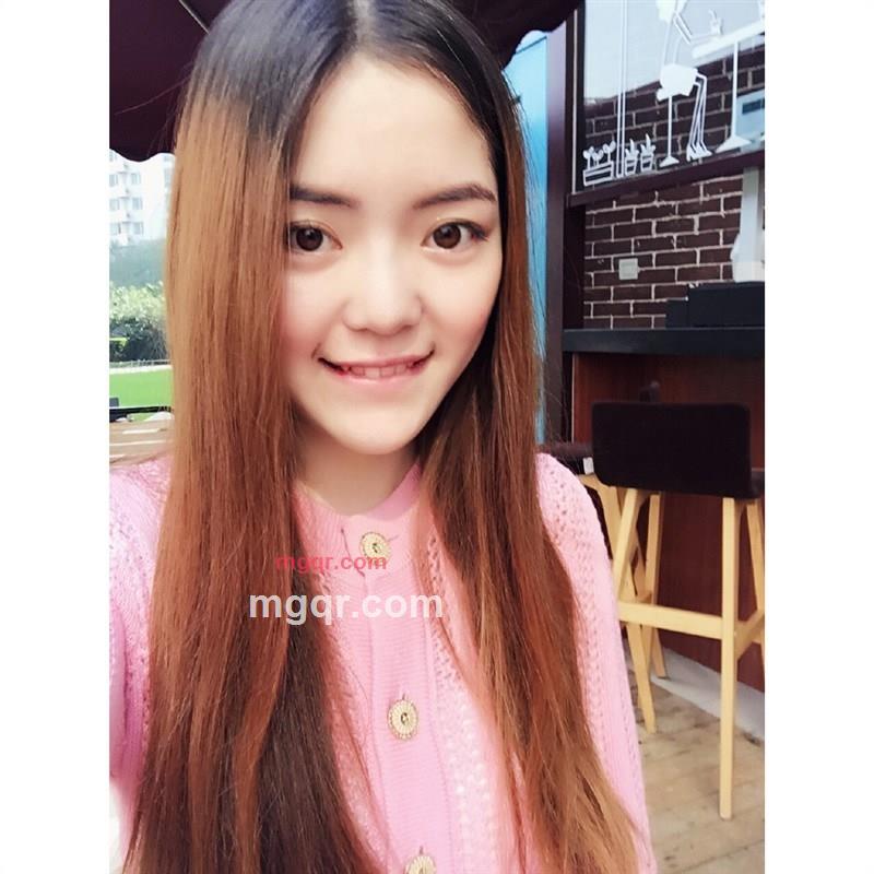 调零的玫瑰的第1张照片