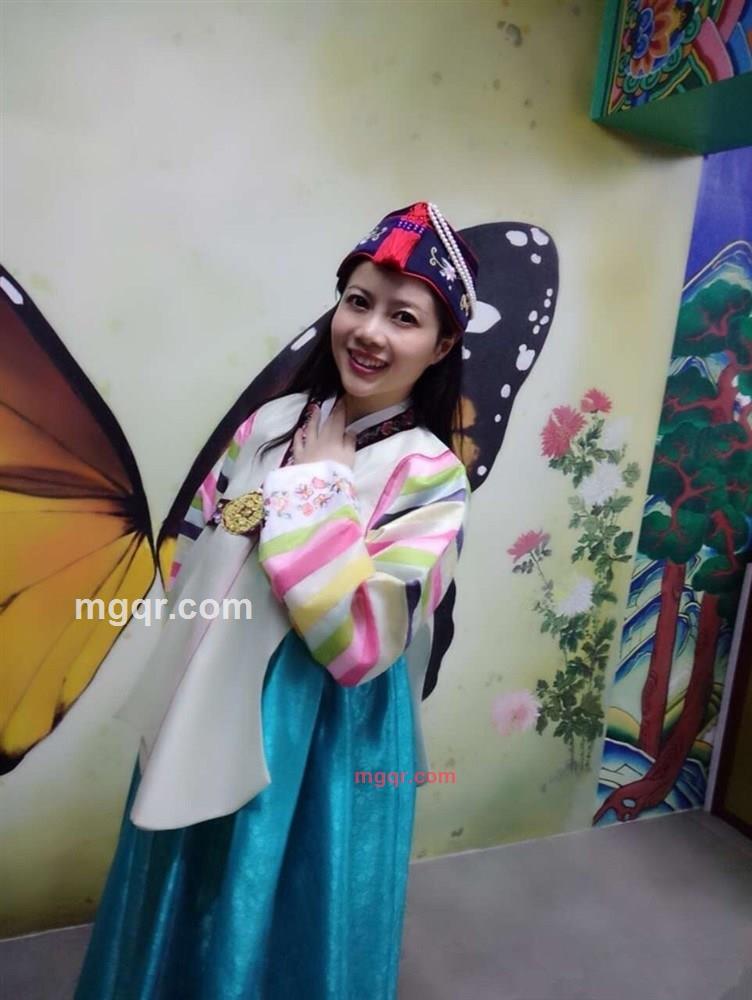 雯Leader的第4张照片