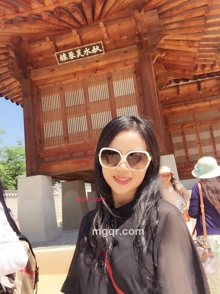 雯Leader的第3张照片