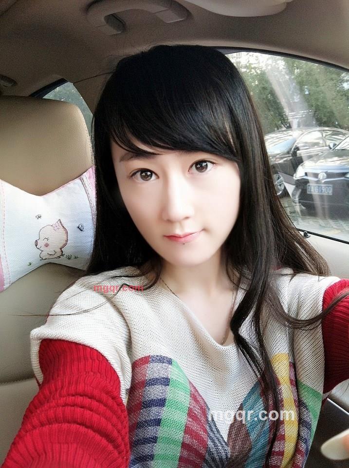 想人陪的手链的第3张照片