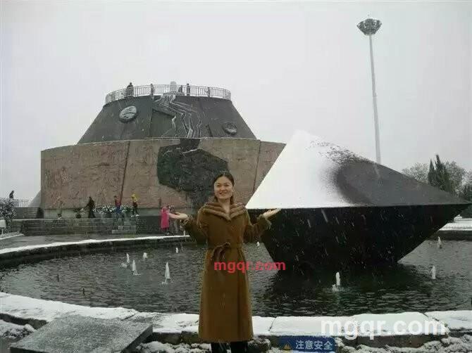 李谊的第2张照片