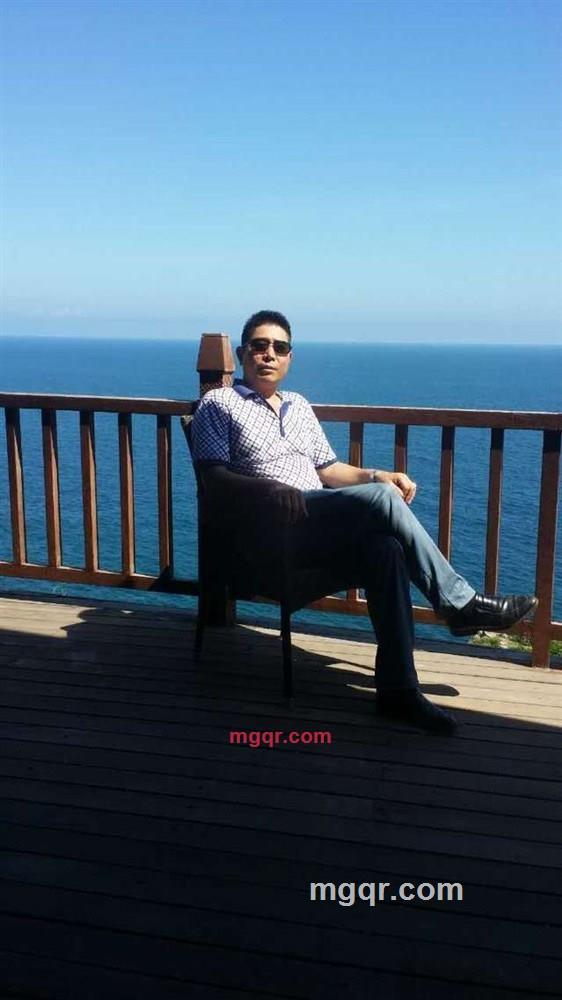 ZNOUXIHUA的第8张照片