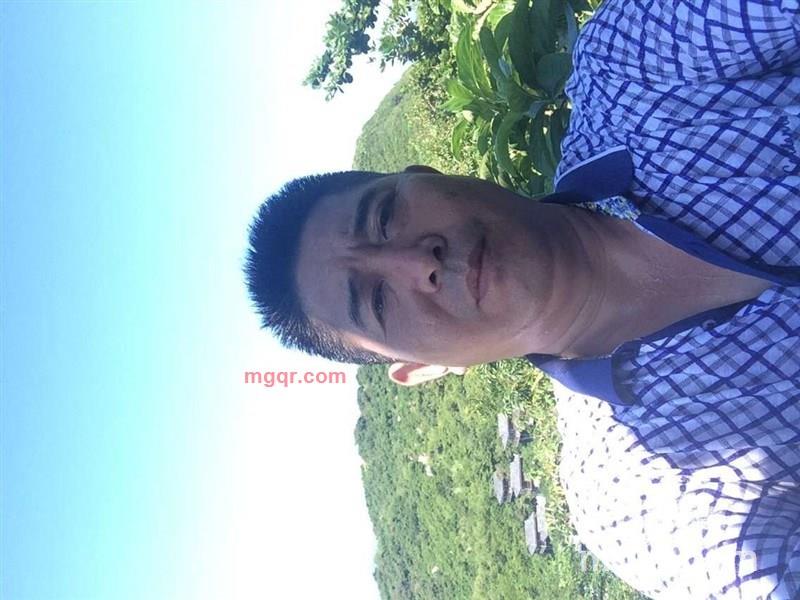 ZNOUXIHUA的第7张照片