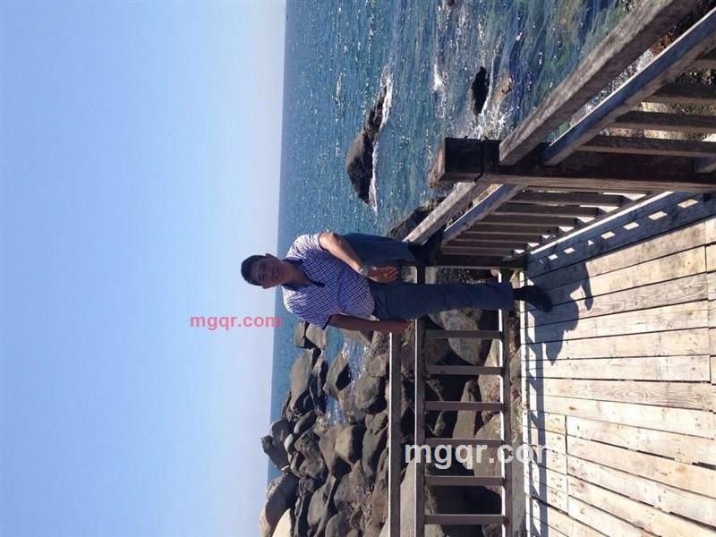 ZNOUXIHUA的第6张照片