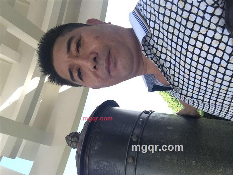 ZNOUXIHUA的第5张照片