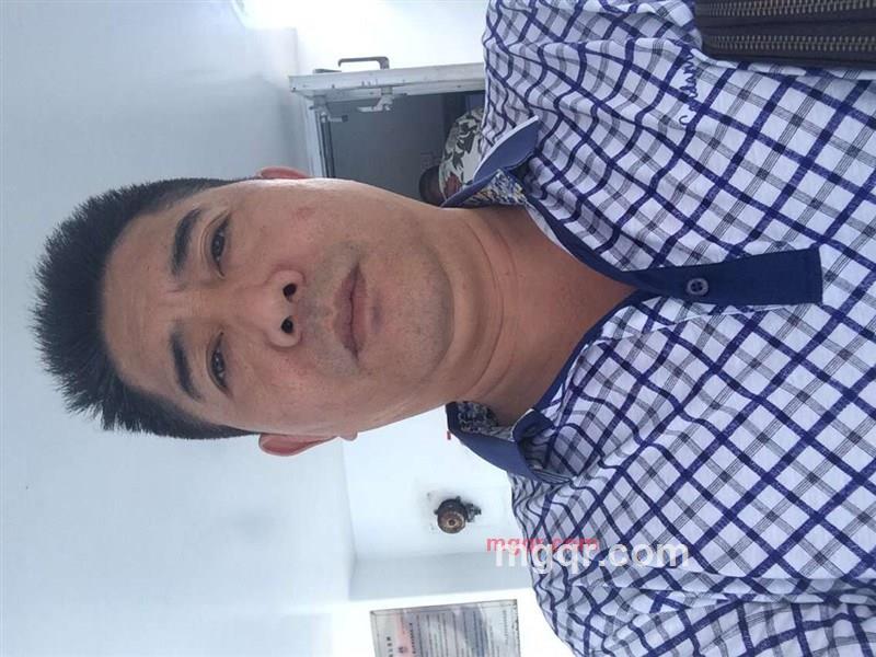 ZNOUXIHUA的第4张照片