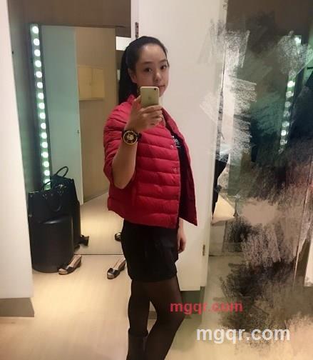 杨倩Laura的第2张照片