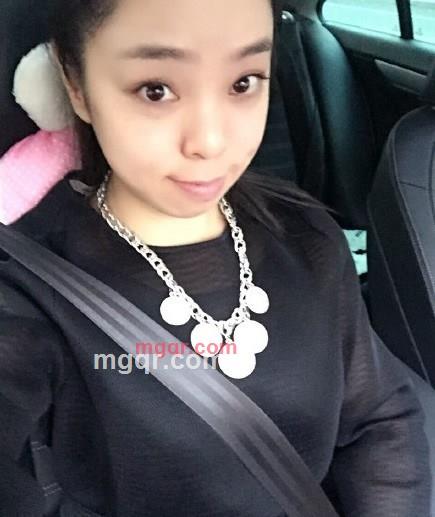 杨倩Laura的第1张照片