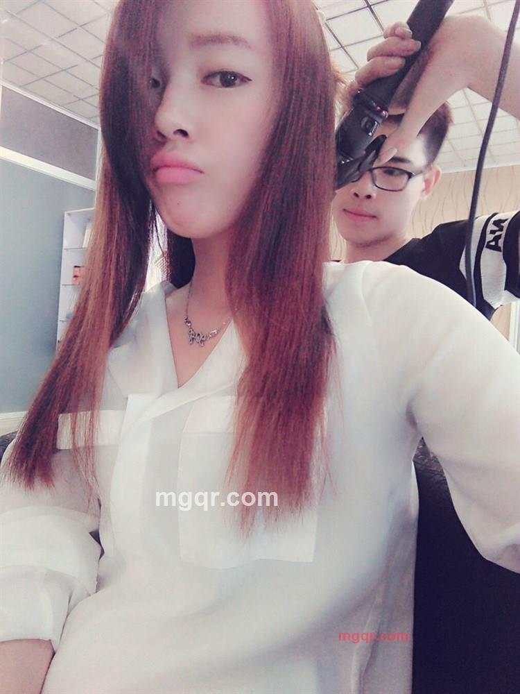 网络亲密爱人的第8张照片