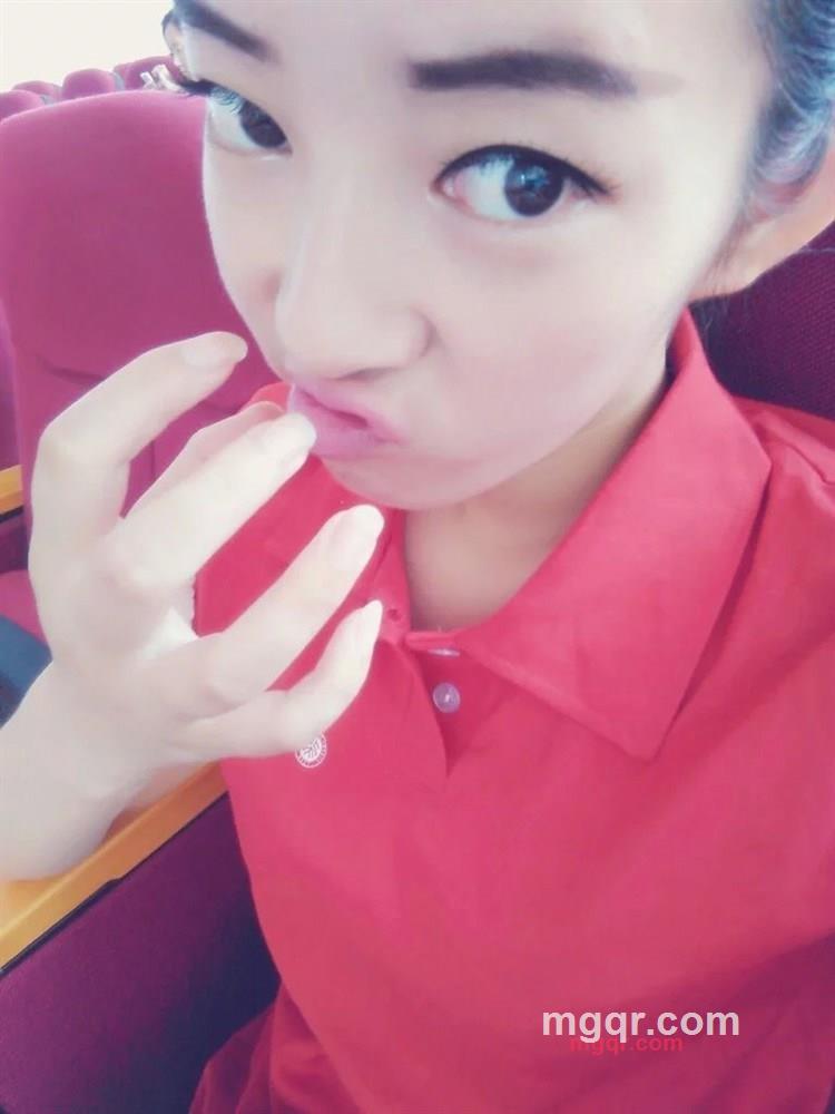 网络亲密爱人的第5张照片