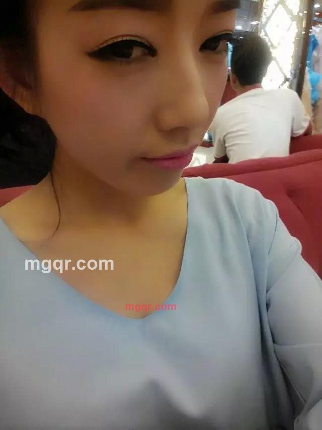 网络亲密爱人的第6张照片