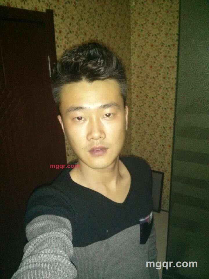 冰川九度的第2张照片