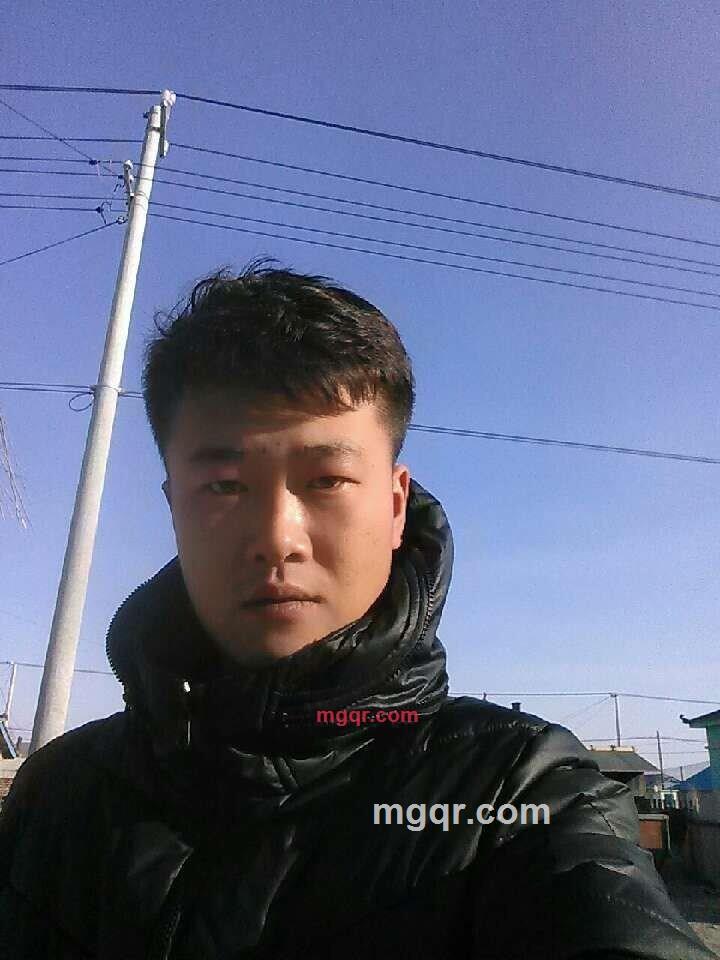 冰川九度的第1张照片