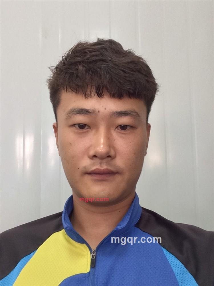 冰川九度的第3张照片