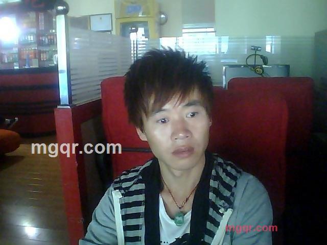 爱无阻的第2张照片