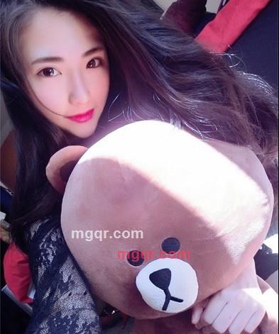 |浅夏淡忆的第1张照片