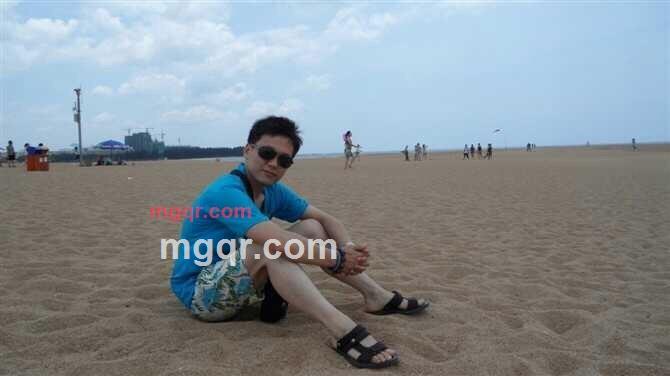 掐死我的温柔的第5张照片