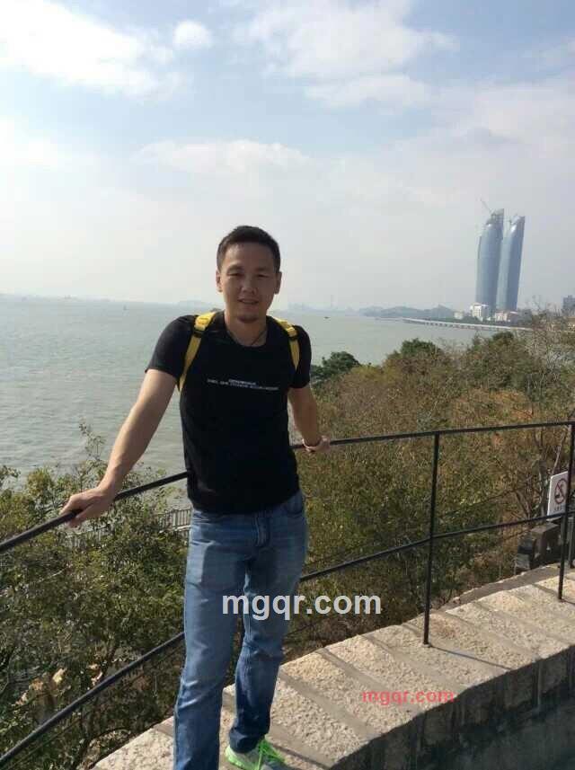 掐死我的温柔的第4张照片