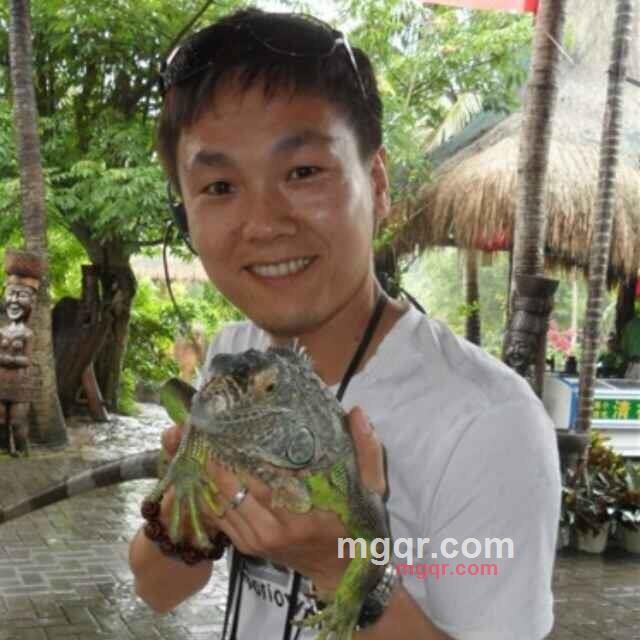 掐死我的温柔的第6张照片