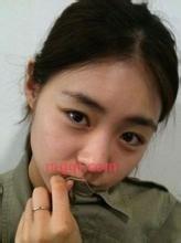 就让132600要你我要的第1张照片