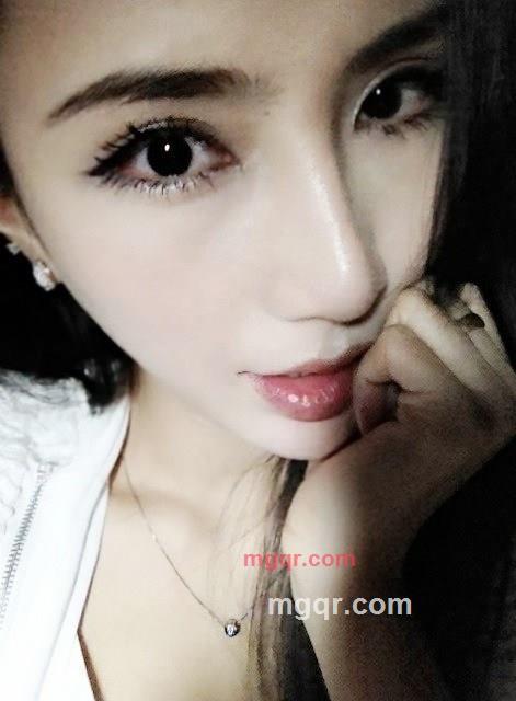 暖心的你的第4张照片