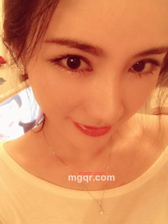 暖心的你的第2张照片