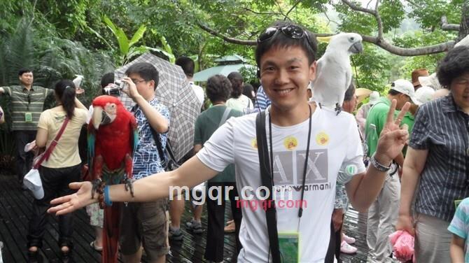 掐死我的温柔的第3张照片