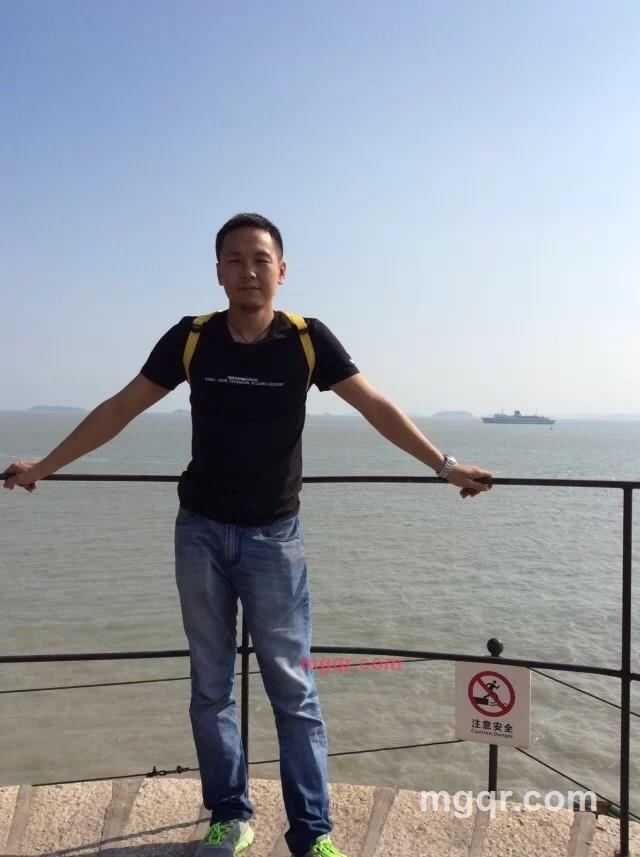 掐死我的温柔的第1张照片