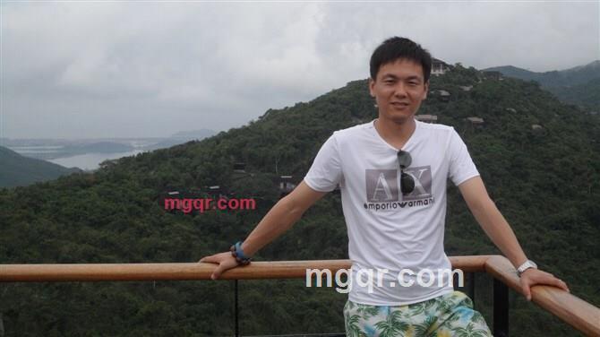 掐死我的温柔的第2张照片