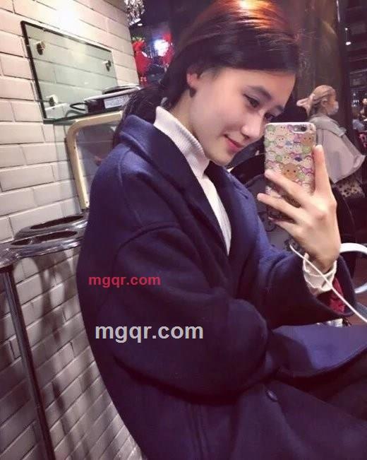 时光恋人11的第3张照片