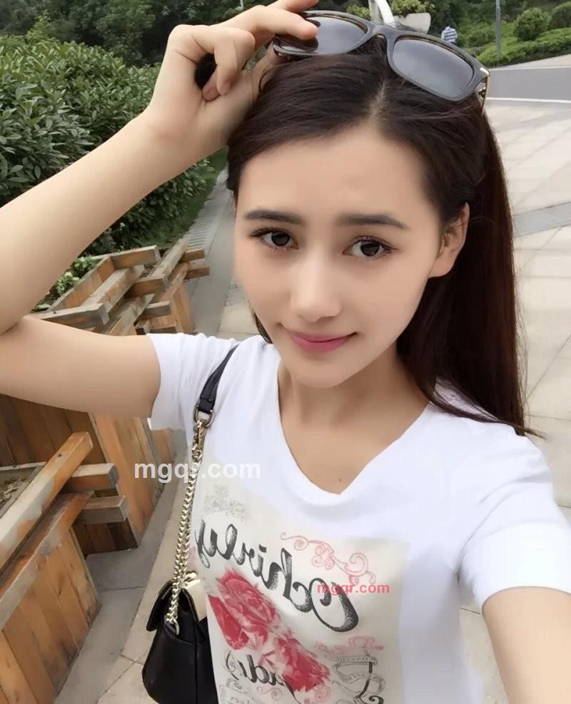 时光恋人11的第2张照片