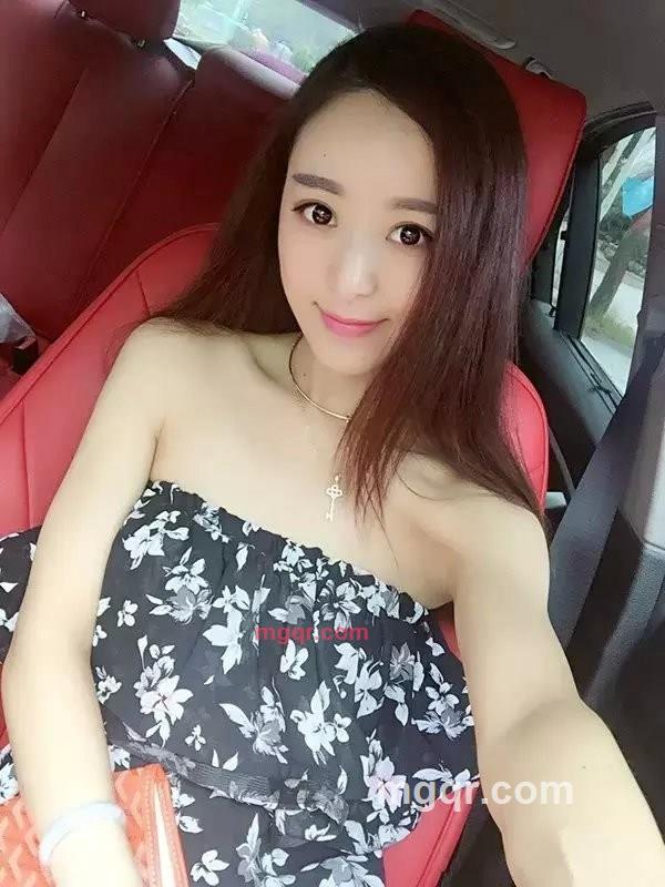 小狸猫00的第3张照片