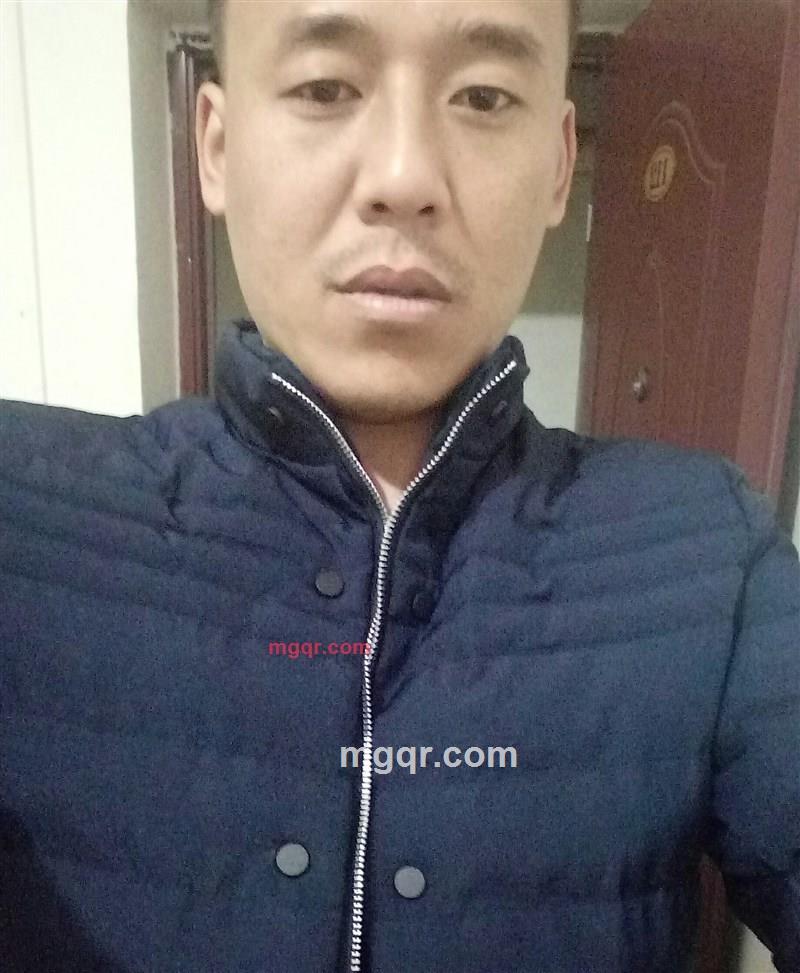 错le怎么办的第2张照片