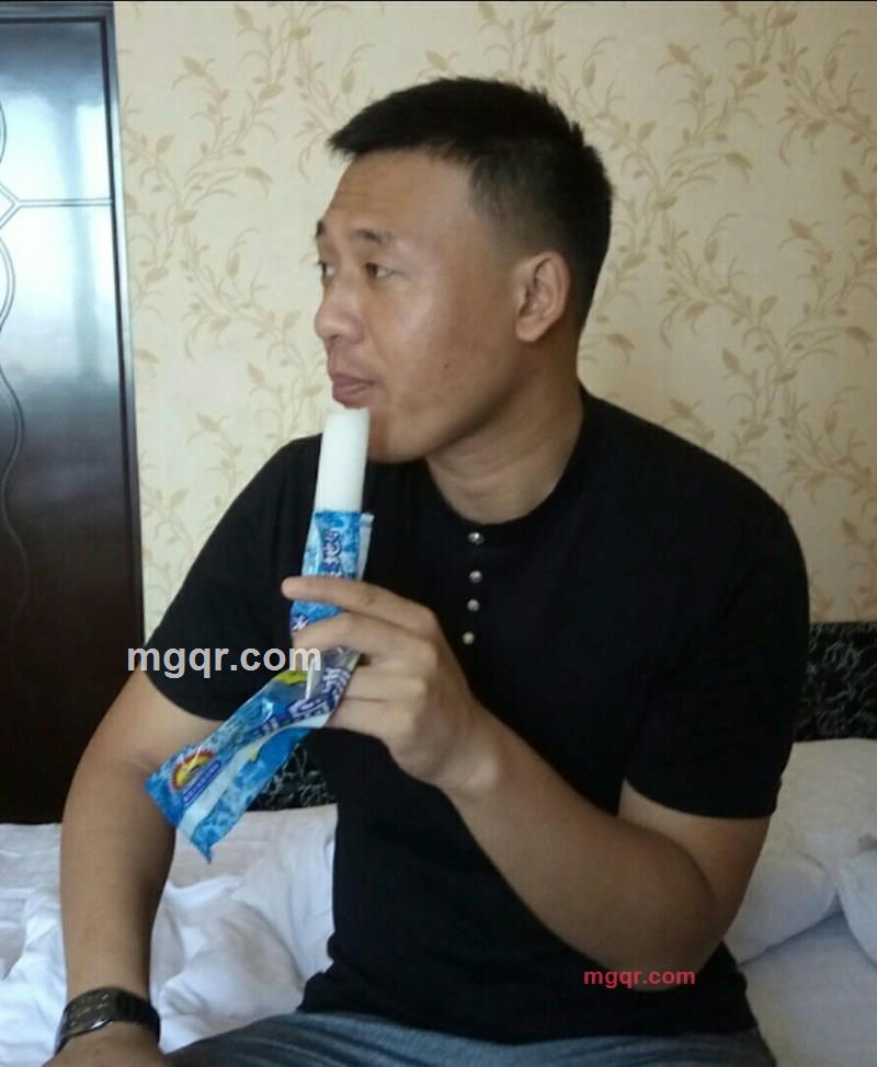 错le怎么办的第1张照片