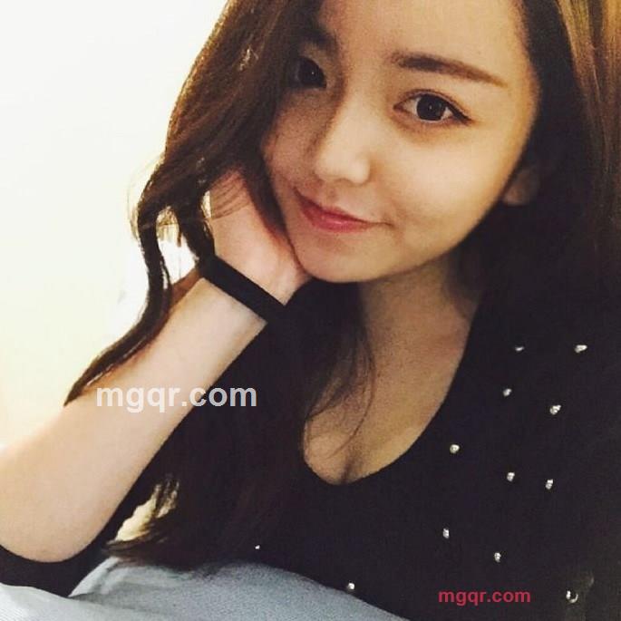 初晨微熙的第6张照片