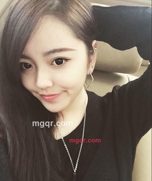 初晨微熙的第5张照片