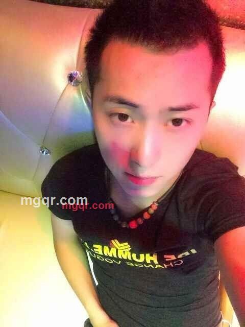 冷寂垚的第1张照片