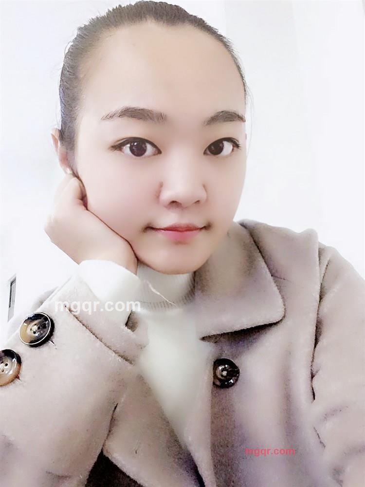 你的初恋女友的第1张照片