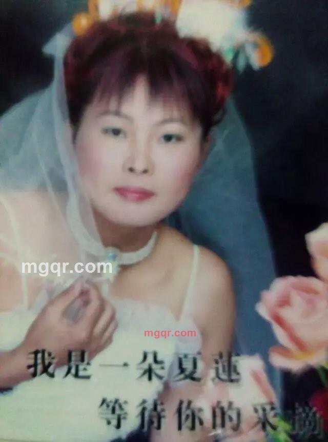 晚霞1的第3张照片