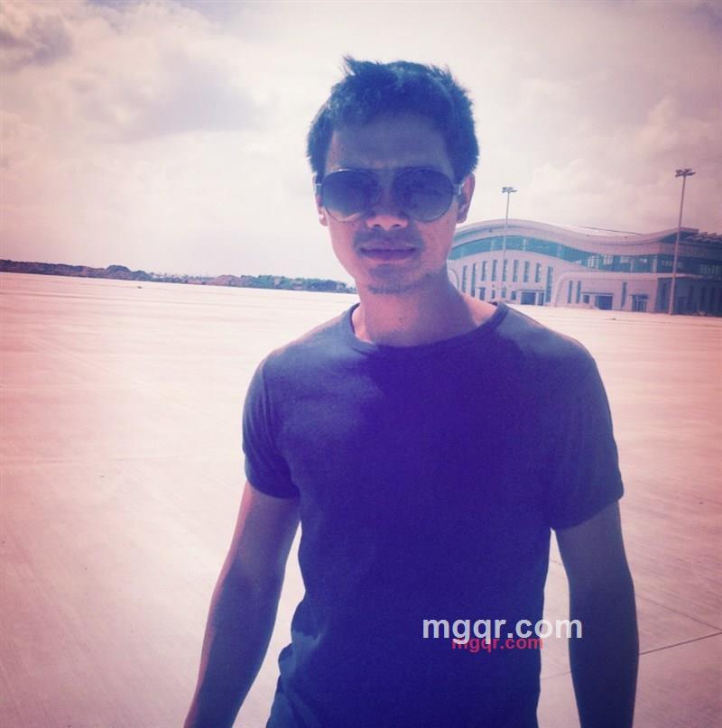 迷离的追寻的第3张照片