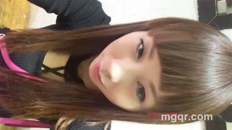 娇娇的第7张照片