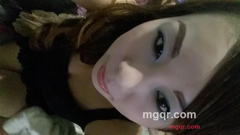 娇娇的第4张照片