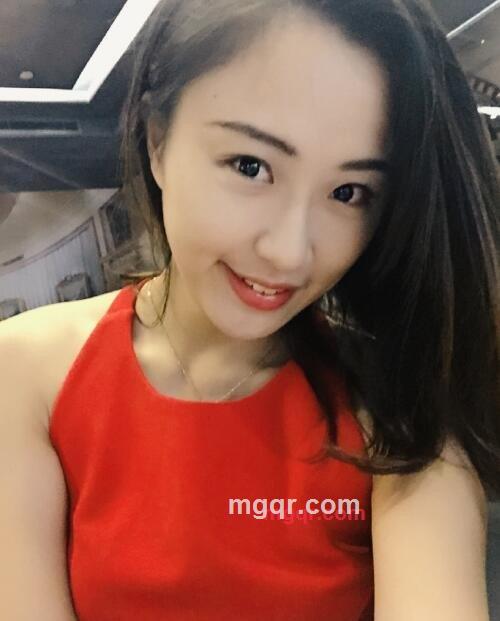 风幽林静的第6张照片